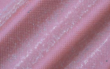 Wolverton fibreglass roofing costs