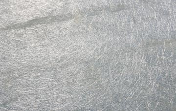 Wolverton laminate fibreglass or shingles?