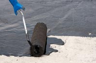 find the best Wolverton roofing companies