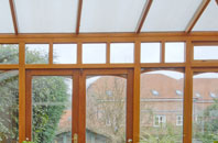 free Wolverton conservatory insulation quotes