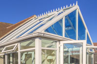 Wolverton conservatory roof repairs