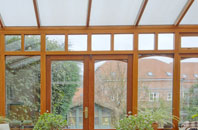 free Wolverton conservatory roof repair quotes