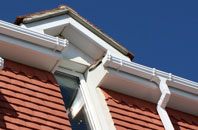 Wolverton fascias