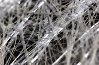 free Wolverton fibreglass roof repair quotes