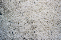 free Wolverton fibreglass roof quotes