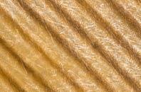 find rated Wolverton roofers