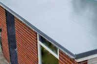 free Wolverton flat roofing insulation quotes
