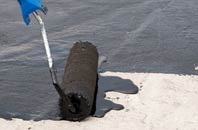 find rated Wolverton roof sealing companies