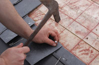 free Wolverton garage roof repair quotes