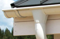 free Wolverton gutter installer quotes