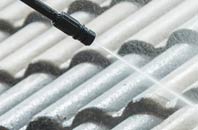 rated Wolverton roof cleaning companies