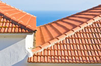 free Wolverton roof tile quotes