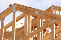 free Wolverton roof truss quotes