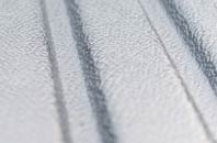 find rated Wolverton rubber roofing companies