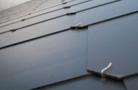 free Wolverton slate tile quotes