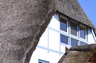 find rated Wolverton thatchers